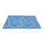 Summer Vibes Cool Mat Dolce Vita Tapete Refrescante para c&atilde;es, , large Indicador imagem n&uacute;mero 2