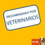 Pedigree Dentastix Snacks Dentários para cães médios, , large Indicador imagem número 9