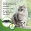 Beaphar Bio Band coleira repelente para gatos, , large Indicador imagem número 3