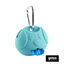 Gotoo Porta sacos de silicone azul para cães, , large Indicador imagem número 2