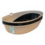 Nova Clean Delta Tray Bandeja Higiénica para gatos , , large Indicador imagem número 6