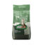 10 L TK-Pet Arena Aglomerante de Bentonita y Pino para Gatos, , large Indicador imagem número 1