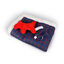 Wonder Christmas Premium Best Friend Caixa de Presentes para Cães, , large Indicador imagem número 2