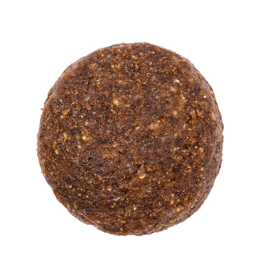 Weego Low Grain Ra&ccedil;&atilde;o de frango e arroz para c&atilde;es, , large Imagem n&uacute;mero 3