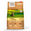 3 kg True Origins Pure Mini Adult Frango ração para cães, , large Indicador imagem número 1
