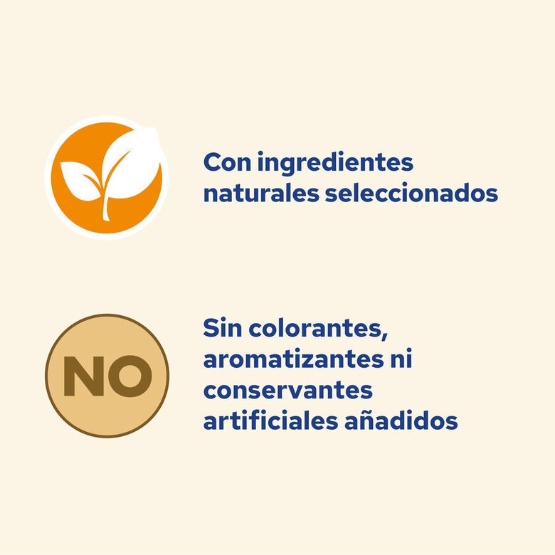 85 g Cat Chow Saquetas Beef para gatos,  Imagem número 4 85 g Cat Chow Saquetas Beef para gatos, , large Imagem número 4