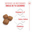15 kg Royal Canin Junior Giant ração para cães, , large Indicador imagem número 4