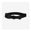 Zee Dog Gotham Funda para Air Tag para perros, , large Indicador imagem número 4