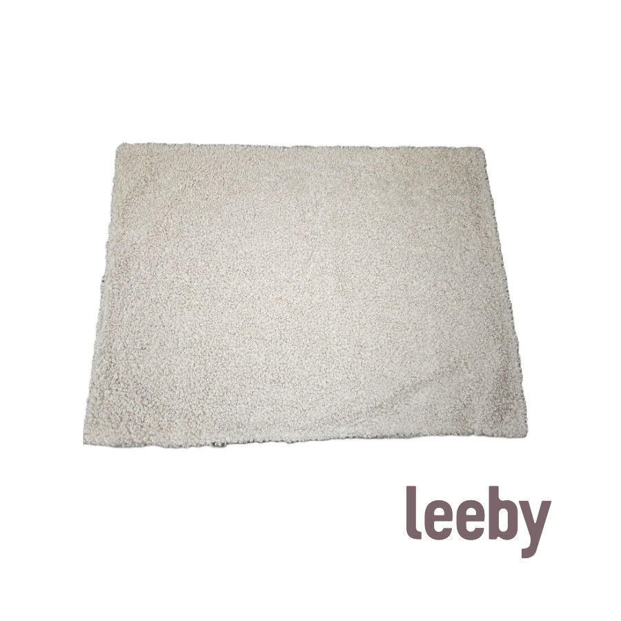 Leeby Manta antistress para c&atilde;es, , large Imagem n&uacute;mero 2