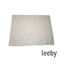 Leeby Manta antistress para cães, , large Indicador imagem número 2