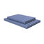 Leeby colchão azul impermeável para cães, , large Indicador imagem número 3