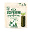 7 sticks Lily's Kitchen Snacks Dentários Woofbrush Small para cães, , large Indicador imagem número 1