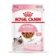 85 g Royal Canin Kitten Alimento Húmido para gatinhos, , large Indicador imagem número 1