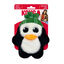 Kong Holiday Snuzzles Pinguim de Peluche para cães, , large Indicador imagem número 2