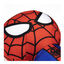 Marvel Spider Man Peluche com Corda para cães, , large Indicador imagem número 5