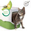 Beaphar Multi Fresh Baunilha e Melão Neutralizador de Odores para Gatos, , large Indicador imagem número 3