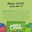 12 kg Edgard & Cooper Adult Borrego ra&ccedil;&atilde;o para c&atilde;es, , large Indicador imagem n&uacute;mero 8