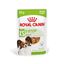 85 g Royal Canin X-Small Adult saquetas com molho para cães, , large Indicador imagem número 1
