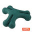 Tootoy! Dental Care Wishbone mordedor para cães, , large Indicador imagem número 2