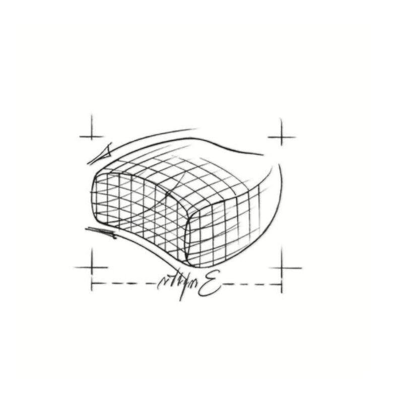 6 kg Royal Canin Early Renal ração para gatos,  Imagem número 2 6 kg Royal Canin Early Renal ração para gatos, , large Imagem número 2