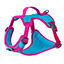 Freedog Cool Pro Tech Peitoral Desportivo Fúscia para cães, , large Indicador imagem número 9