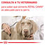 12 saquetas x 100 g Royal Canin Expert Adult Saqueta em Molho para cães, , large Indicador imagem número 7