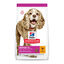 Hill's Small y Mini Senior Science Plan Frango ração para cães, , large Indicador imagem número 1