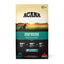 11.4 kg Acana Adult Coldwater Fish pienso para perros, , large Indicador imagem n&uacute;mero 1