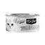 Kit Cat Comida h&uacute;mida de atum e anchovas em lata para gatos, , large Indicador imagem n&uacute;mero 1