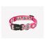 Dukier Collar Estampado Princesas para perros Indicador imagem número 1