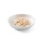 85 g Schesir Kitten Frango com Aloé lata para gatos, , large Indicador imagem número 2