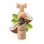 Pet Head Champô Coco para peles sensíveis para cães 300ml, , large Indicador imagem número 1