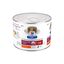 200 g Hill's Prescription Diet i/d Mousse de Pollo lata para gatos, , large Indicador imagem n&uacute;mero 2