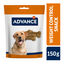 150 g Advance Appetite Control Snack 150 g, , large Indicador imagem número 1
