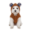 Gotoo Casaco Teddy Castanho para c&atilde;es, , large Indicador imagem n&uacute;mero 7
