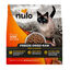 150 g Nulo Freeze Dried Raw Ra&ccedil;&atilde;o de Frango e Salm&atilde;o para gatos, , large Indicador imagem n&uacute;mero 1