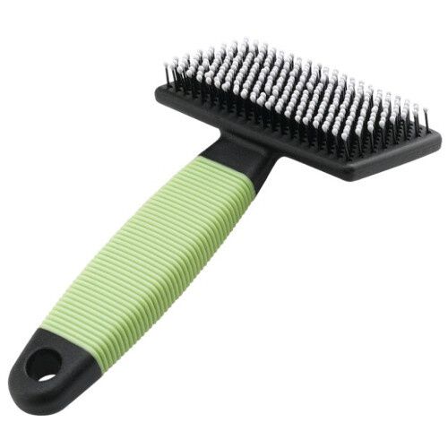 Ferplast cepillo para gatos Imagem n&uacute;mero 1