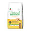 Natural Trainer Adult Small&Toy Frango ração para cães, , large Indicador imagem número 1