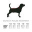 Outech Casaco Polar Pawprint para cães, , large Indicador imagem número 6