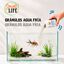 250 ml Small Life Gr&aacute;nulos Agua Fria Alimento para peces, , large Indicador imagem n&uacute;mero 4