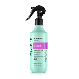 Artero Balsam Spray antipica&ccedil;&atilde;o para c&atilde;es