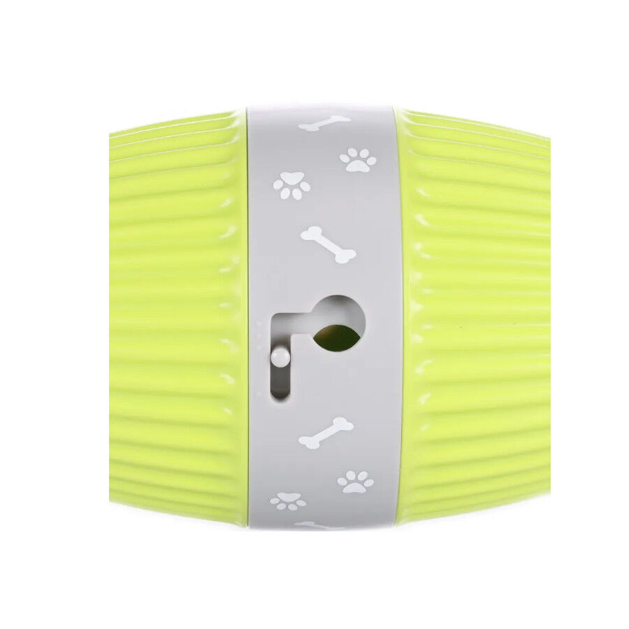 Flamingo Dispensador de Snacks para animais de estima&ccedil;&atilde;o, , large Imagem n&uacute;mero 4