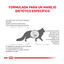4 kg Royal Canin Veterinary Hepatic ração para gatos , , large Indicador imagem número 5