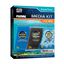 Fluval AquaClear AC Cargas de Manuten&ccedil;&atilde;o para Filtro de Aqu&aacute;rios, , large Indicador imagem n&uacute;mero 1