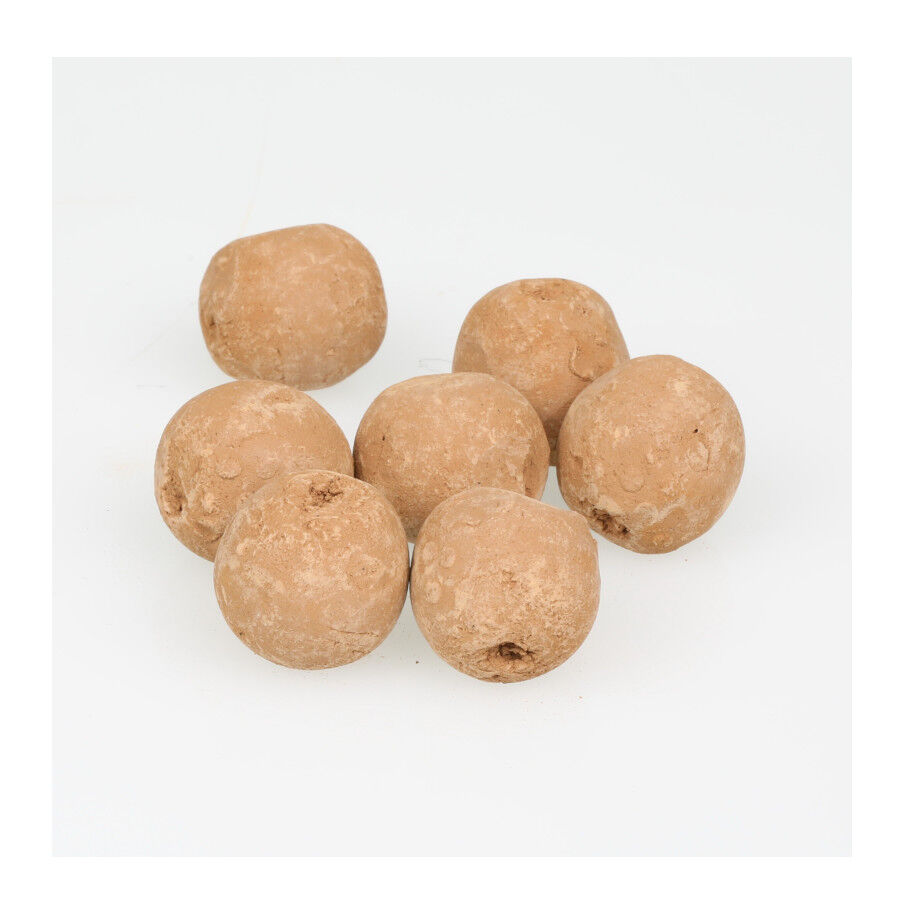 JBL 7 Kugeln Fertilizante para Plantas de aqu&aacute;rio, , large Imagem n&uacute;mero 2