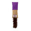 Kong Kickeroo Cuddler peluche para gatos, , large Indicador imagem número 1