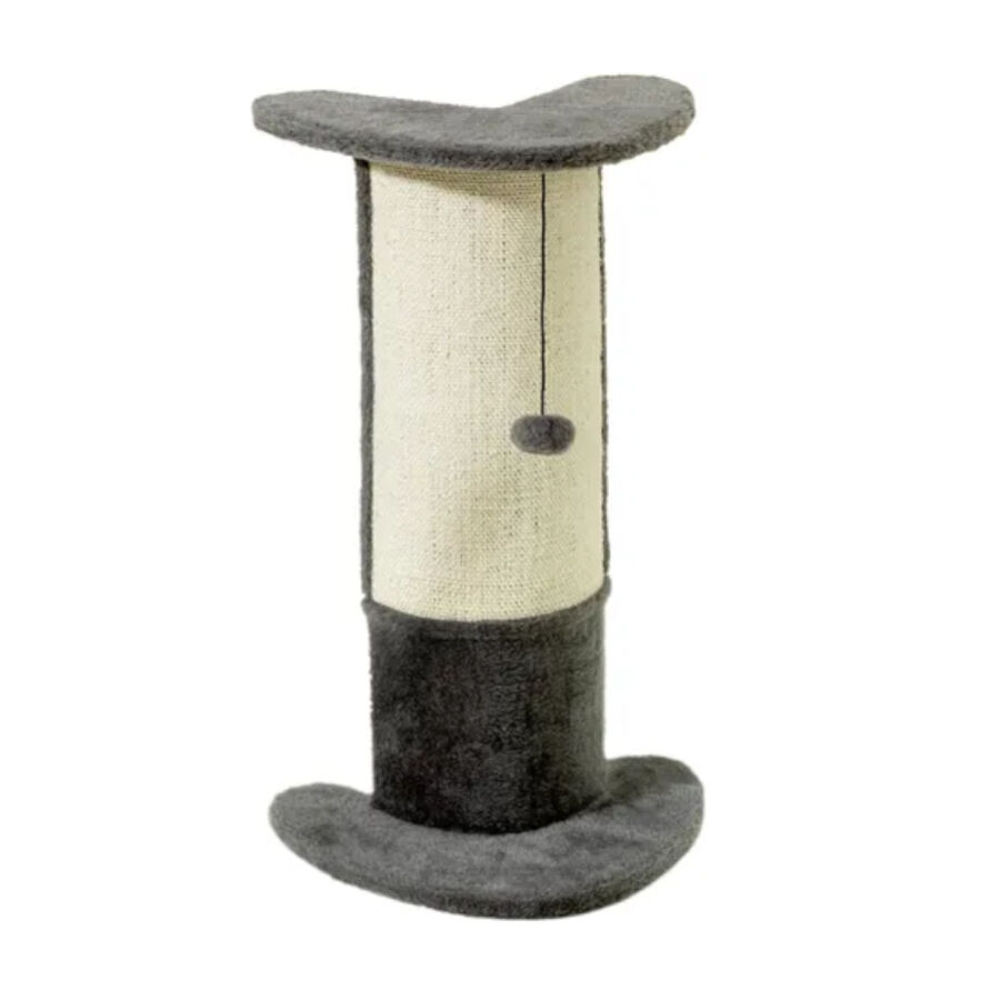 Flamingo Posto Arranhador para gatos , , large Imagem n&uacute;mero 1