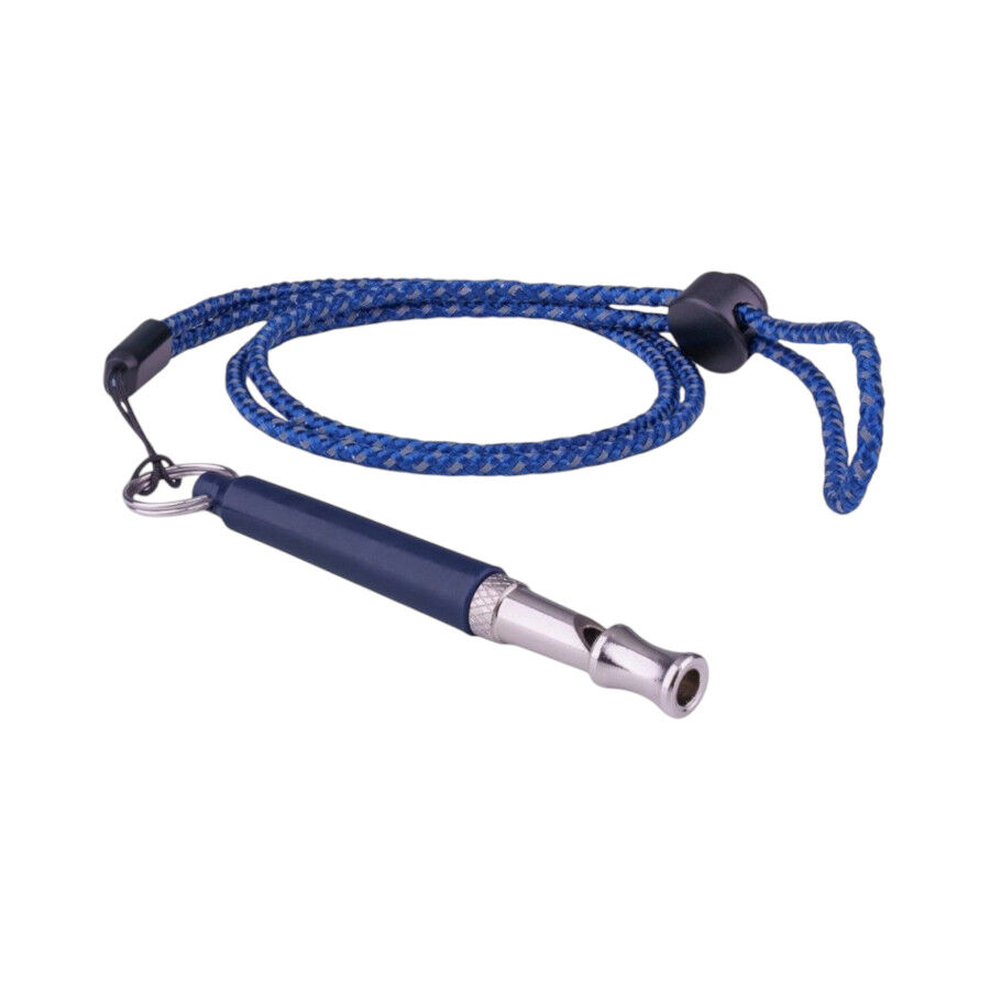 Coachi Apito Adestreamento para c&atilde;es, , large Imagem n&uacute;mero 1