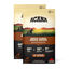 2 x 11.4 kg Acana Large Breed Adult Frango Ra&ccedil;&atilde;o para c&atilde;es Pack poupan&ccedil;a!, , large Indicador imagem n&uacute;mero 1