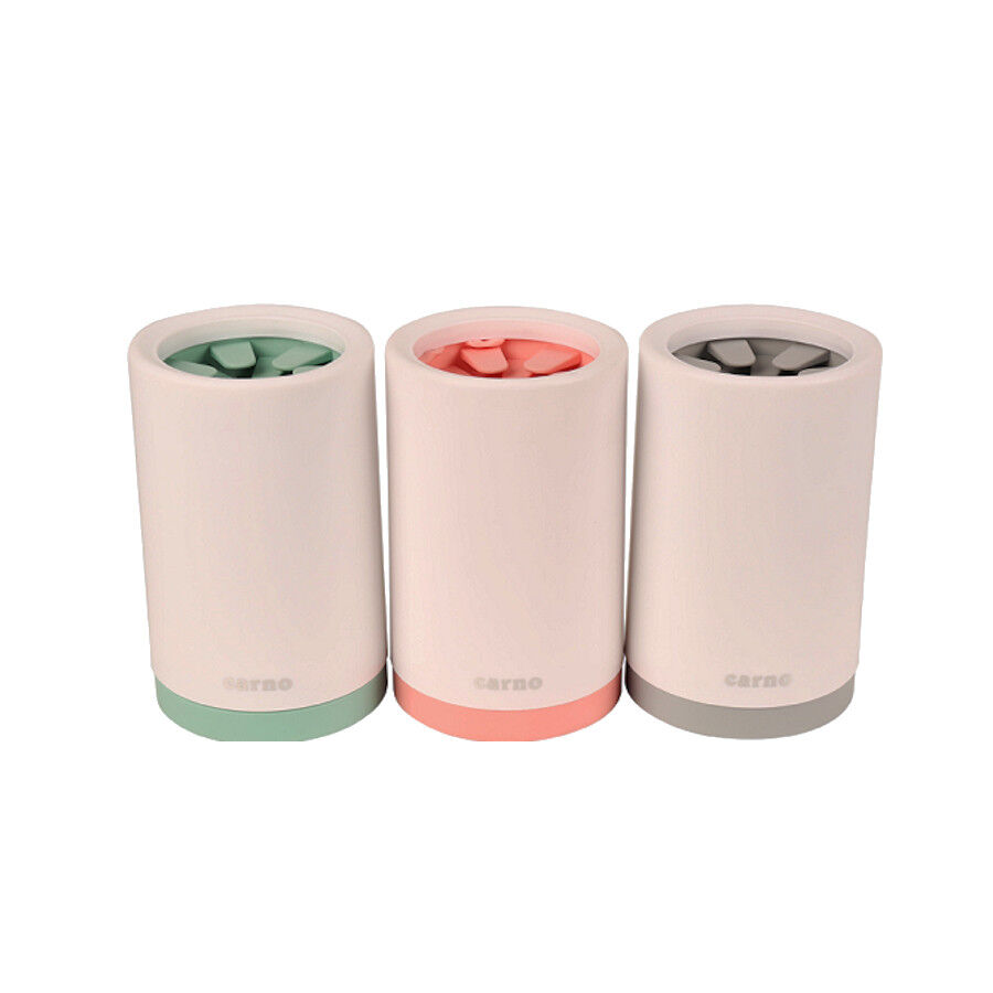 Yes!pH Frasco de limpeza de patas para c&atilde;es, , large Imagem n&uacute;mero 2